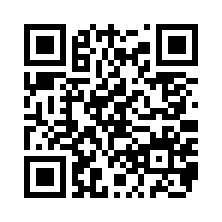QR Code for bitcoin:37g7aXRxEXfRNxSCD9fj4cNKWMaN7JKimM