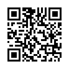 QR Code for bitcoin:37g8ASefjdFjd6GeJq4DCj85kNbyc1NC8V