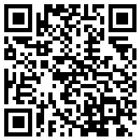 QR Code for bitcoin:37g8VYu7YdMFZikW6Fvs7njF6KqqP9uPvs