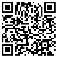 QR Code for bitcoin:37gAHKdbxE41dYZCBxacRhdmLkYQftnGwP