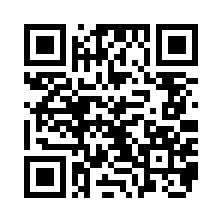 QR Code for bitcoin:37gAMQ8AzYR6SMhudL6zao3uYZSmZKRLvK