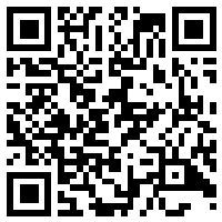 QR Code for bitcoin:37gAdEGncYgBfpmERMm7EESFrbH9AkZ5V7