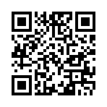 QR Code for bitcoin:37gCUZhqqeLmPLhpNc6VdQLd1HTaSNmU96