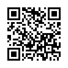 QR Code for bitcoin:37gDQDMpsYKCD1YevZrMU2CaXGWR3edPtM
