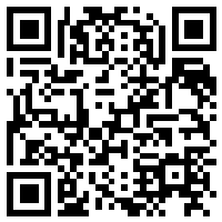 QR Code for bitcoin:37gEm36tSV6E52RFo8i4eEoT97oukQP7gh
