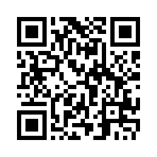 QR Code for bitcoin:37gHP5bpmhr4XXaow5ZsCfaZTFgbkPfckx