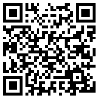 QR Code for bitcoin:37gJr15udEFvyLPLWxT3r2aNpro5c6x5Wg