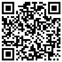 QR Code for bitcoin:37gKFDvCB2LbC8bD3BMin9bfutc7sfzY4W