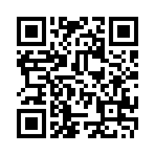 QR Code for bitcoin:37gMTkb71vc2sXbtbUb2PBJcq9ioC7qaCe
