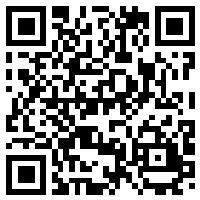 QR Code for bitcoin:37gPjRyK5exS5S8APzXJCZ4dp91SLCwx3a