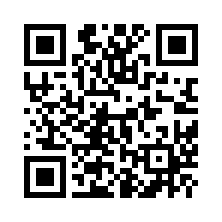 QR Code for bitcoin:37gR349Y4XWfpkgY4iNquvCduxKd9qBKK6