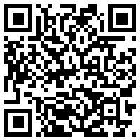 QR Code for bitcoin:37gR48Qe14Zvr9AXguPjMBW4vG69NE2qHz