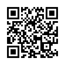QR Code for bitcoin:37gRGAtPUu8bm6Rd2gaUcv8D4V63ZuHRdf