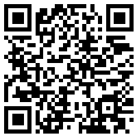QR Code for bitcoin:37gRXPoHKWdf3gMLK9hrC4sJc5kd3bWUB5