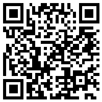 QR Code for bitcoin:37gRdmWFgroAzgD4ii6p7B4eqjMKKdaaze