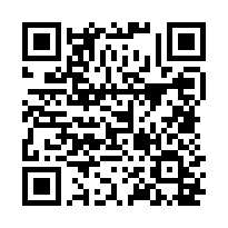 QR Code for bitcoin:37gSQiQm1229FrevXqFCSAMhq3UpY8XdBj