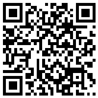 QR Code for bitcoin:37gTpDYw1TBitdpjf4f9Gdor7xANzbYLdM