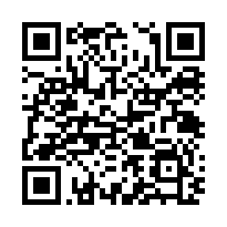 QR Code for bitcoin:37gUkYULMAizPGCNHAtpkz4mZMLPxHdvFb