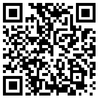 QR Code for bitcoin:37gVTrRKhwCxJhJkGeK2eqWFP69NJ6u6Do