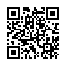 QR Code for bitcoin:37gVXk1cGPMtGs2S1ejPFHX4PffPqmxRB8