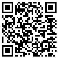 QR Code for bitcoin:37gVz8hVpVNrNPiN1AnkcCFMu2rRbER5Co
