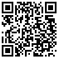 QR Code for bitcoin:37ga5mZTaAM86zMKrABNPfuMT2bshirvm4