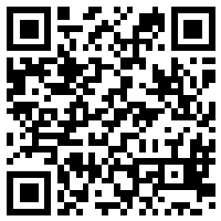 QR Code for bitcoin:37gbdcEe5y36ETxTMLV9T4fM6Xx9BSpXeB