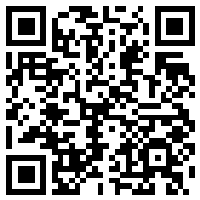 QR Code for bitcoin:37gcVFBjvARtxeqSQGb7XmMLee3czsUv5G
