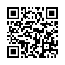 QR Code for bitcoin:37gcecVexi92hjH92v3pByCE7txDtWV4a2
