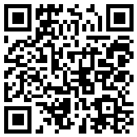 QR Code for bitcoin:37gdVDw5NtJhoHeCc9Cm56QEcW1MfaTuPL