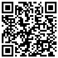 QR Code for bitcoin:37ge7gY2bePy43v5UiHwF4b4FyR8rqCsu6