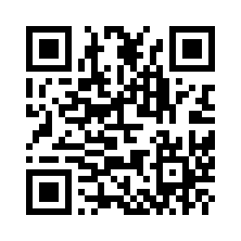 QR Code for bitcoin:37geDQE2fdKbwTA916EGR8XCMuGsLoJ5vw
