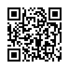 QR Code for bitcoin:37geVXHeU5iDVShENthfYDRXnNRPLYdz2v