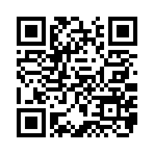 QR Code for bitcoin:37gf2W6dmVMpNn1sQrntNeoNe39p8cd4mH
