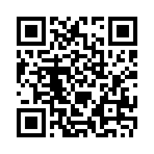 QR Code for bitcoin:37gg3mAiL8a4UGfYA8FWv5noL8TmAiRAdk