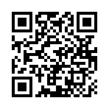 QR Code for bitcoin:37ggEktzMMPafgKqdBYp23yF9ikNF2vqag