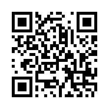 QR Code for bitcoin:37ghSiqVTvwbXKPKedAWavF2xGdjM5a7SA