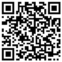 QR Code for bitcoin:37ghXB6jzfBA96wec4TBC25o6naJAcbmHa