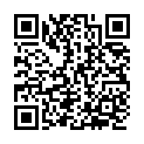 QR Code for bitcoin:37ghmVq4ogEaEmZGAWYFnfmsa16pgDMpYd