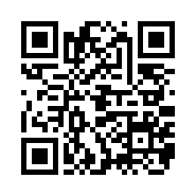 QR Code for bitcoin:37giw4FdoUdeUZ683HNcBEpidRpjxnZGE4