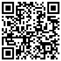 QR Code for bitcoin:37gmGGjccTY5QFVfFJybEBGmqCseHPxKXS