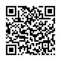 QR Code for bitcoin:37gnC5JCYA6dHbbHTNBNA6XeQUfH3qGUGD