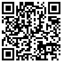 QR Code for bitcoin:37goDMXSXpNZAdShNtkWRigsNTht8tQMMV