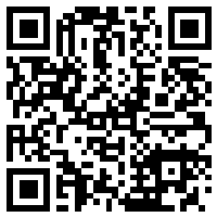 QR Code for bitcoin:37gp4FwTWrTxVbnT8VGuRkY4jQkkGccZPW