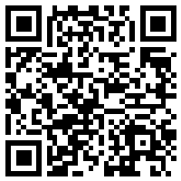QR Code for bitcoin:37gp9NotX1cycxoFu8cfVt5dXD71Zg1Zvt
