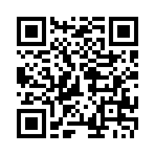 QR Code for bitcoin:37gpimV4XxQeaUajT6XS7CfpBBB2LKD77h