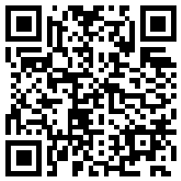 QR Code for bitcoin:37gqbZodESHGFa3wrGu2zHcFaRGvZjantJ