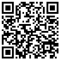 QR Code for bitcoin:37grHDi2f3HE5oyPVHvan2nkdTzbfPtcE4