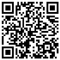 QR Code for bitcoin:37gsah9PRbxFoJPbMXFEjpc2GEsVPq74BE