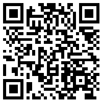 QR Code for bitcoin:37gvf5FqQYo8a29mvcGL6WFvj4RDtCprn2